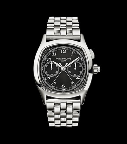 patek philippe 5950 1a 012 price|Patek Philippe annual calendar.